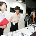 「LIXPO2014」東京、名古屋、大阪、仙台で開催