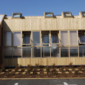 「2030年の住宅」を創るエネマネハウス2014