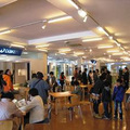 TDY広島、10周年記念フェア開催