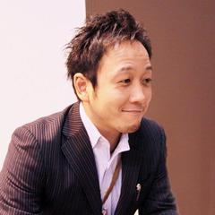 「中古＋リフォーム」提案のコツは