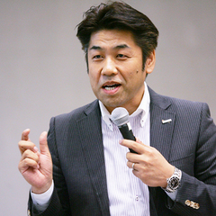 中古リノベ成長のポイントは「提案力」「ワンストップ対応」「スピード感」　《リフォーム産業フェアセミナーリポート》