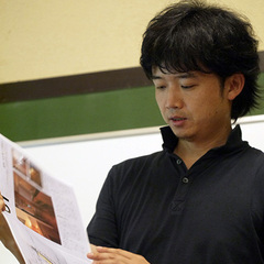 マスタープラン、他人が嫌がる