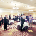 全国認定ディーラー大会開催　AGCコーテック