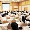 「ジャパン会」全国大会に180社集結　ジャパンホームシールド