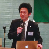 中野ハウジング「新築・リフォーム相談会」開催、ローンや金利の「本音」が好評