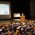「建築職人甲子園TOKYO」4月に開幕