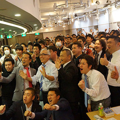 建築職人甲子園TOKYO、特別セミナーに200人