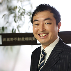 畑中学氏、不動産基礎固めセミナー開催
