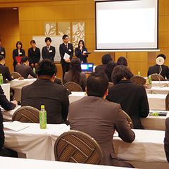 全国リフォーム合同会議、「悪徳との違いは継続」
