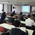 技研、「中古住宅セミナー」強化