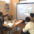三春情報センター、「住まい探し入門セミナー」好評