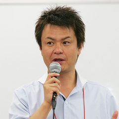 リフォームワン、チラシ反響が高まる8つの仕掛け《リフォーム産業フェアセミナーリポート》