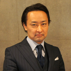 フェイスブックで月100件超の集客《リフォーム産業フェアセミナーリポート》