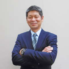 営業マンゼロで年商5億円《リフォーム産業フェアセミナーリポート》