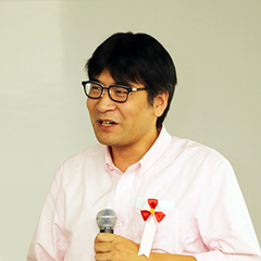 空き家を月2000円で管理するビジネス 《リフォーム産業フェアセミナーリポート》