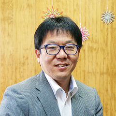 新築顧客の紹介率88％《リフォーム産業フェアセミナーリポート》