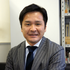 流通店が工務店支援、職人育成もサポート《リフォーム産業フェアセミナーリポート》