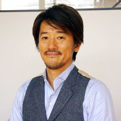 DIY文化を根付かせ、市場を開拓《リフォーム産業フェアセミナーリポート》