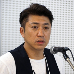 高い離職率、課題バネに年商24億円《リフォーム産業フェアセミナーリポート》