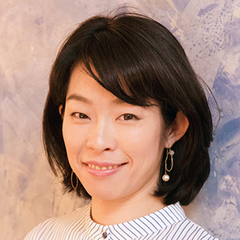 住まいをカスタマイズする時代に《リフォーム産業フェアセミナーリポート》