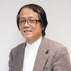 新たな生活を求めるシニア層、「リタイア」「セカンドライフ」はNG