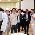 セミナー152講座を開催 《リフォーム産業フェア2017 リポート》