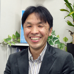 ワイドアルミ、BtoCへ転換・3年間で売り上げ3倍増に《リフォーム産業フェア 経営セミナーリポート》