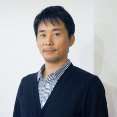 G-Flat、戸建てリノベが8割《リフォーム産業フェア 経営セミナーリポート》