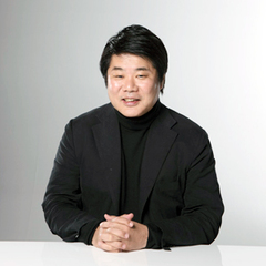 マキハウス、新しい耐震・断熱技術で《リフォーム産業フェア 経営セミナーリポート》