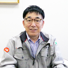 島根電工、「住まいのおたすけ隊」小口工事増加《リフォーム産業フェア 経営セミナーリポート》