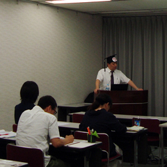 日本間取り協会、「間取りプランナー講座」5都市で開講