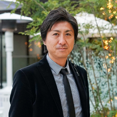 グランフェイス／レクス－デザインオフィス東京、「エクステリアが家の価値を高める」《リフォーム産業フェア 経営セミナーリポート》