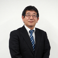 フレッシュハウス、罹災者と健康弱者に頼られるための社内改革《リフォーム産業フェア 経営セミナーリポート》