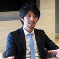 ユニオンテック、建築業界を変えるスーパープラットフォーム《リフォーム産業フェア 経営セミナーリポート》