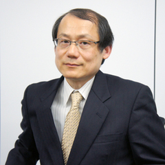 富士通総研、人口減少や高齢化で進む空き家《リフォーム産業フェア 経営セミナーリポート》