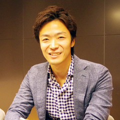 グローバルエージェンツ、「交流型賃貸」を2000室プロデュース《リフォーム産業フェア 経営セミナーリポート》