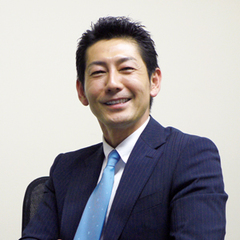 シェアテック、サイトの情報量を多くし上位表示させる 《リフォーム産業フェア 経営セミナーリポート》