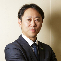 大堀商会、中小企業でも人事部を《リフォーム産業フェア2018経営者セミナーリポート》