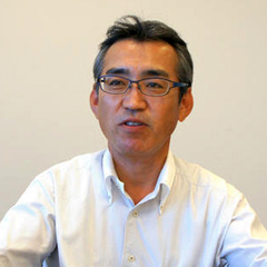 TOKAI、ポイント制度強みに81億円《リフォーム産業フェア2018経営者セミナーリポート》