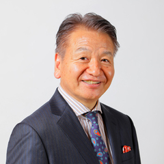 キタセツ、売上70％が地元のリピート客《リフォーム産業フェア2018経営者セミナーリポート》