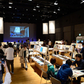 リノベーション住宅推進協議会、「第9回リノベエキスポ」開催