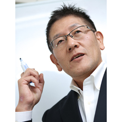 村松鈑金、金属屋根に特化し半径4キロ圏内に販促を継続《リフォーム産業フェア2018経営者セミナーリポート》