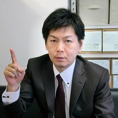 GRiMZ、売れる営業マンになる方法解説《リフォーム産業フェア2018経営者セミナーリポート》