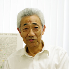 まちづくり長野、年間売上4億8500万円の商業施設に変えた手法《リフォーム産業フェア2018経営者セミナーリポート》
