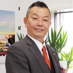 塗魂インターナショナル、塗装ボランティアを海外展開《リフォーム産業フェア2018経営者セミナーリポート》