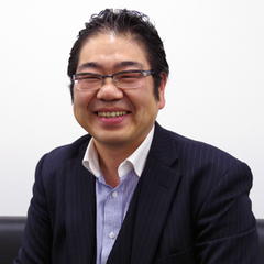 南勝、インスペクションで売り上げ拡大《リフォーム産業フェア2018経営者セミナーリポート》