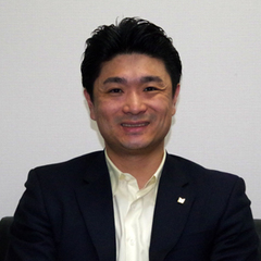 牧野電設、建設業界で女性の力を生かすには《リフォーム産業フェア2018in大阪 経営者セミナー》