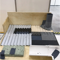 展示会レポート「建築再生展2019」