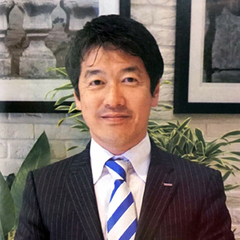 中村工務店、離職者減らすには社員を主役に《リフォーム産業フェア2019セミナーリポート》