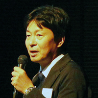 YKK AP、「エクステリアフォーラム2019」開催　庭は情緒売る手段と魅力